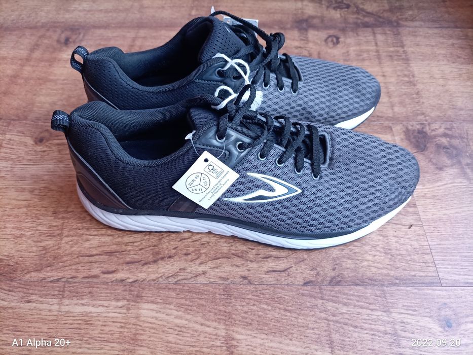 Mаратонки за бягане