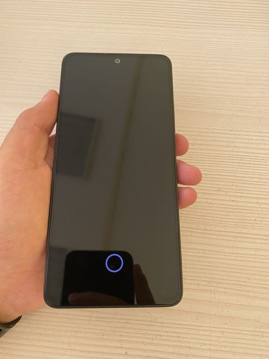 Redmi Note 13 продам