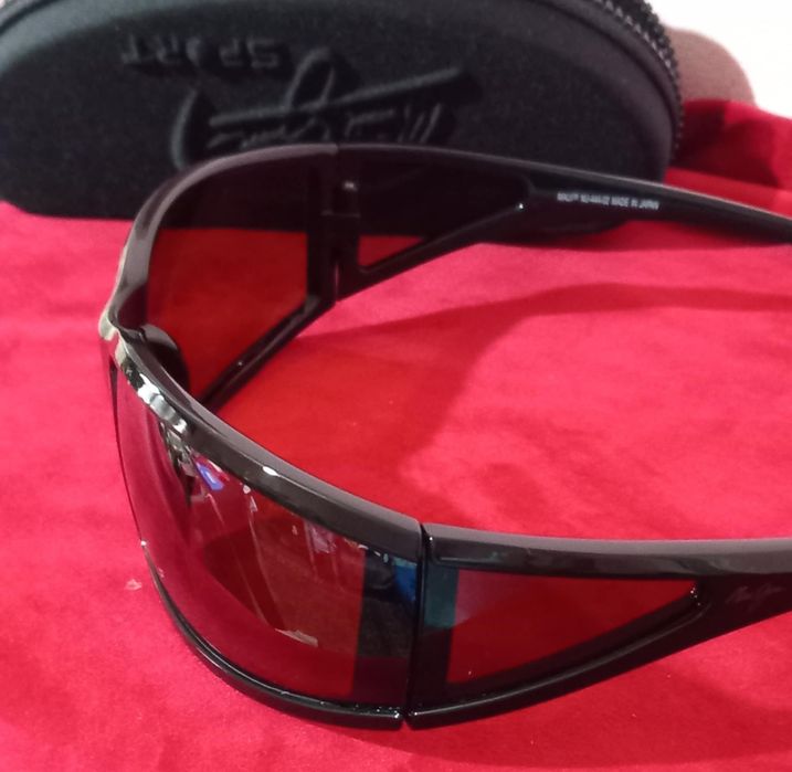 Ochelari Maui Jim