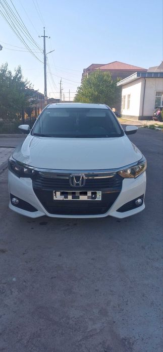 Продается Honda crider
