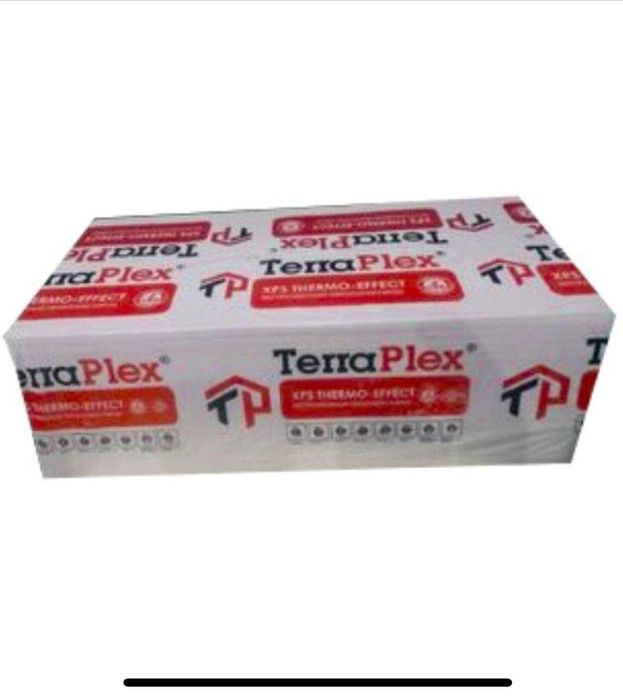 penopleks terrapleks profil gipsakarton optom narxlarda