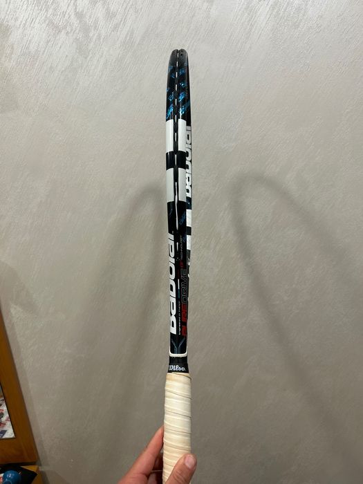 Тенис ракета Babolat Pure Drive 100