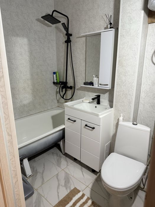 2 комнат кв 3 мкрн 39