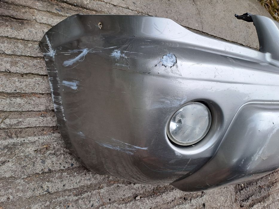 Части за  Nissan X-trail T30