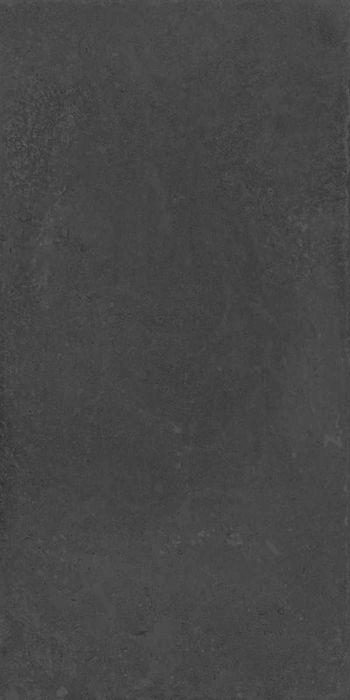 Gresie portelanata Midtown Anthracite Mate 60×120