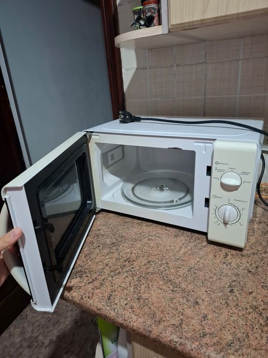 Продам на запчасти
