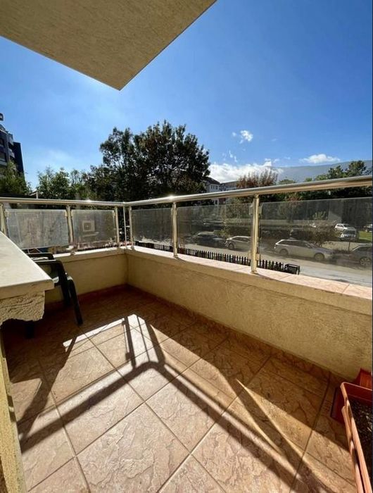 Дава се под наем Тристаен апартамент в София, Манастирски ливади - 95 кв.м за 1097.01 € - Снимка #9