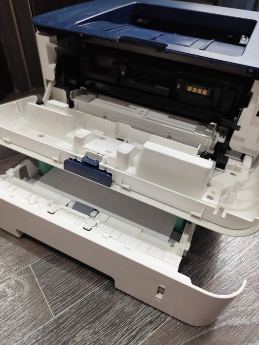 Продам принтер быстрая печать