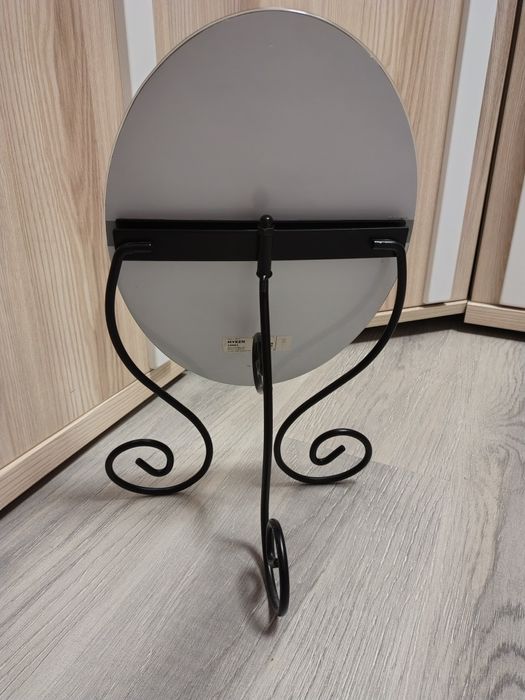 Продам зеркало Ikea