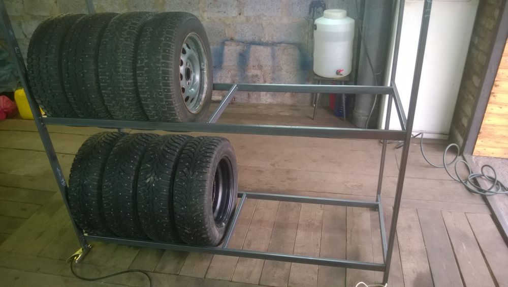 Изготовление быстро и качественно