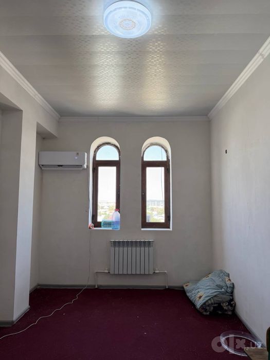 2 xonali kvartira ijaraga beriladi