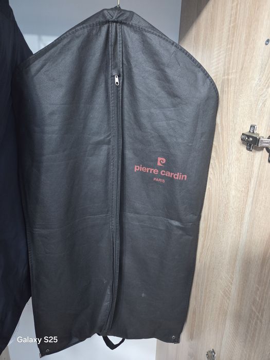 Продам пиджак оригинал пьер кардэн