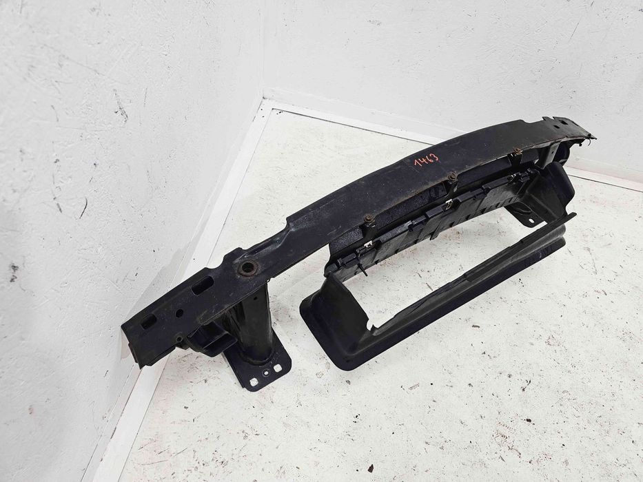 Armatura bara fata Volkswagen Jetta 4 (162,163) [Fabr 2010-2016] OEM