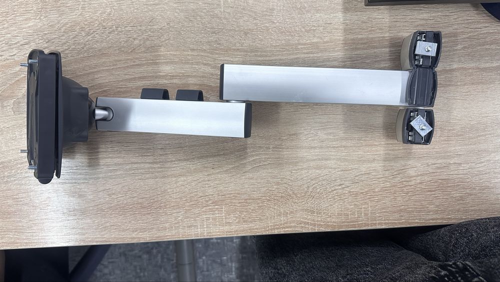 Монитор acer 60 гц