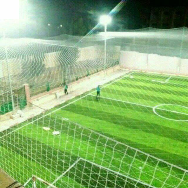 Спорт товары мешок