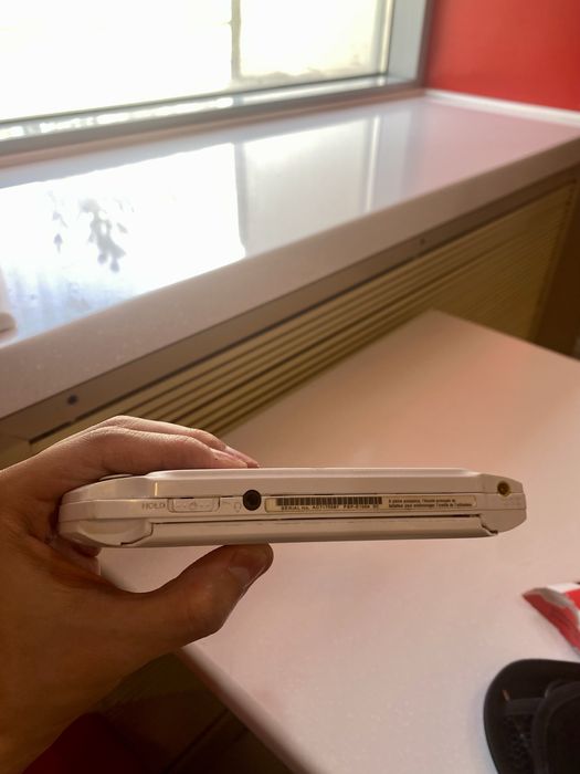 PSP SONY Диски Игры | Полный