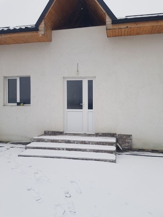 Casa de vanzare in Malu Mare