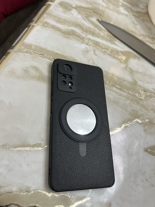 Продаётся Redmi not 11 pro