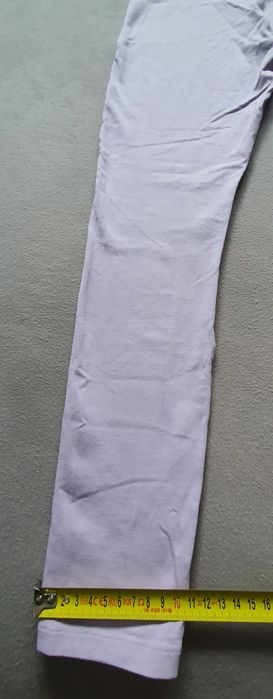 Colanți sport Reebok