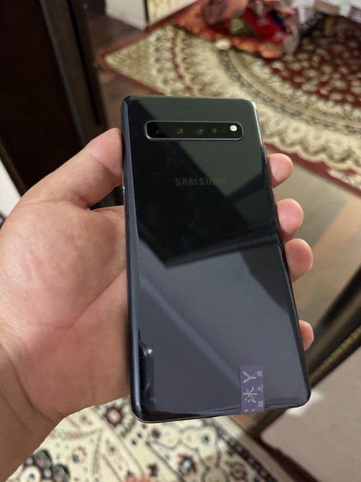 С10 5g самсунг.