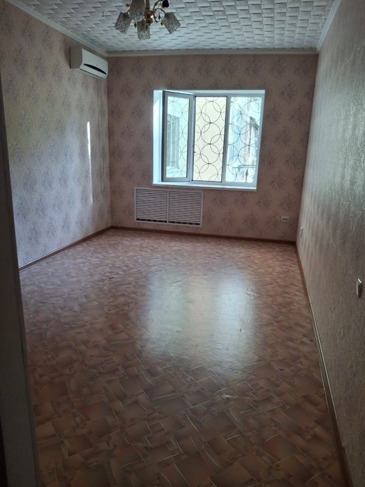 Продается 2-х квартира