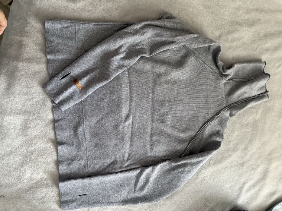 Пакет за 2000. Женская одежда