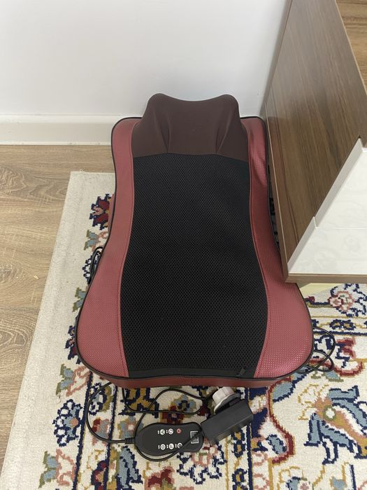 Массажер для всего тела