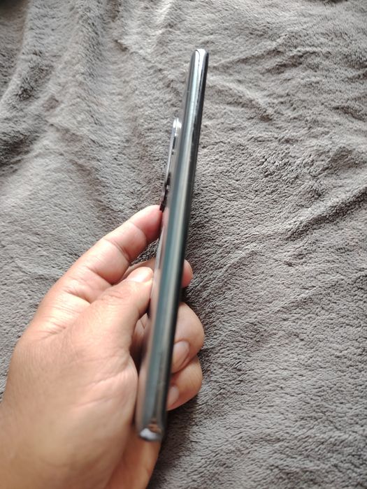 Oppo reno 11 5g 12/256гиг
