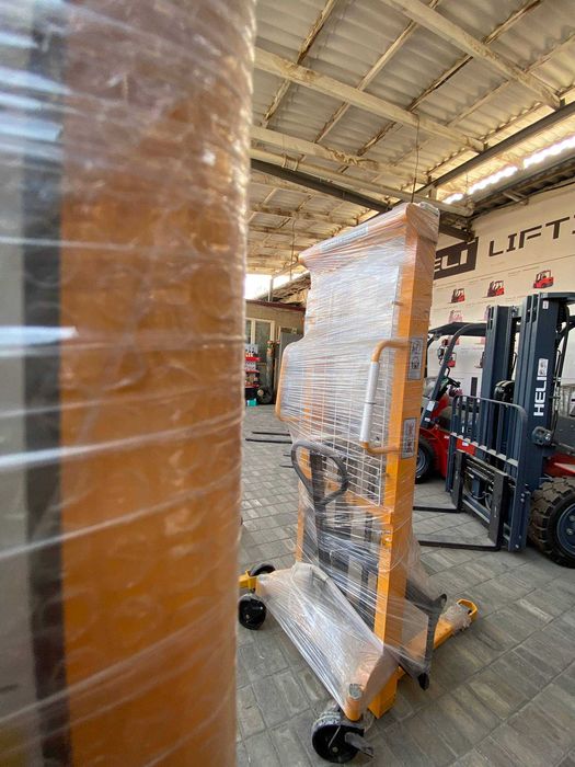 Ruchnoy shtabeler Ruchnoy kara Ruchnoy Telejka Ruchnoy shtablyor Roxli