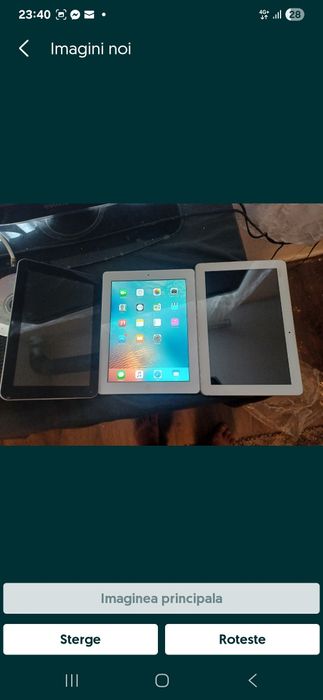 Pentru piese sau folosință toate 3  250 lei