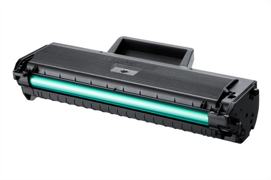 Заправка картриджа. Ремонт принтеров.