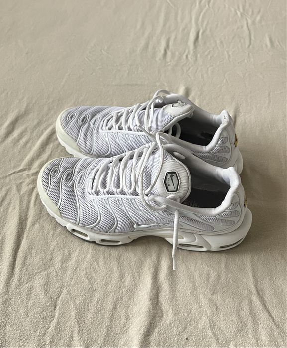 Nike Air Max Tn