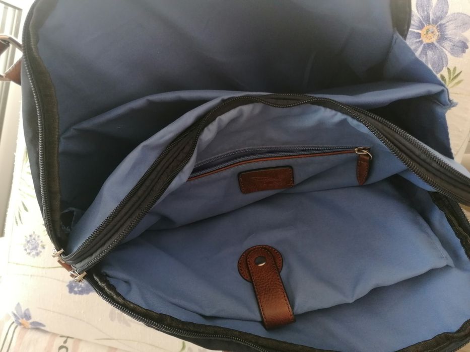 Чанта за лап топ