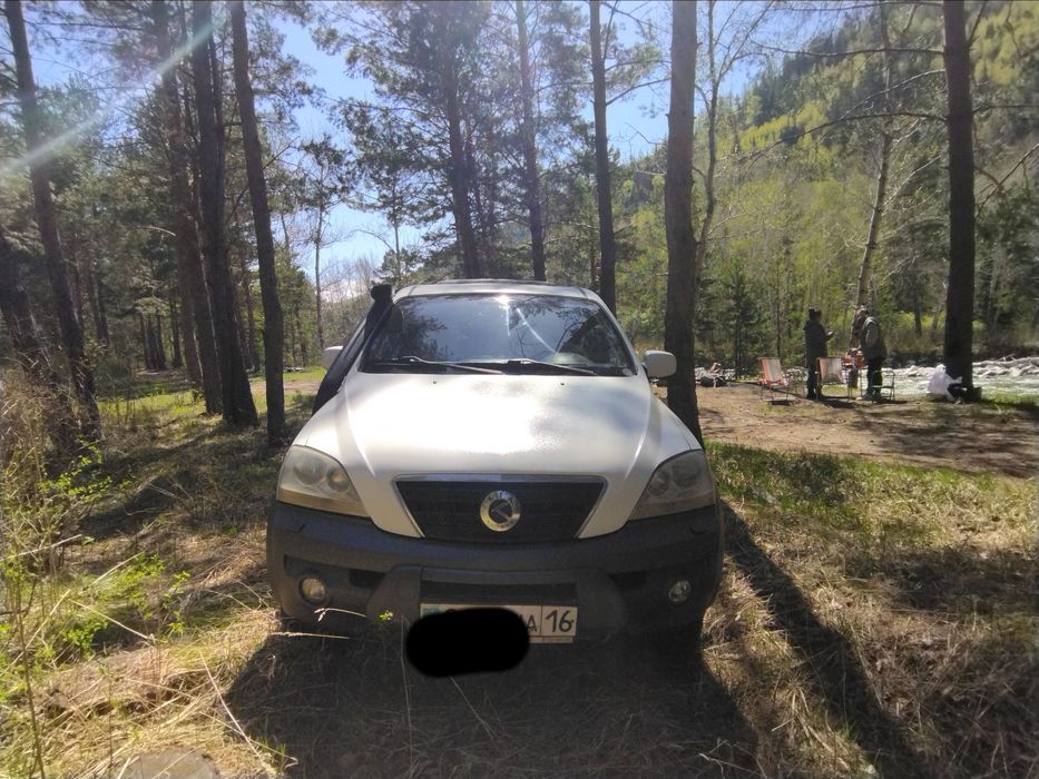 В хорошем состоянии