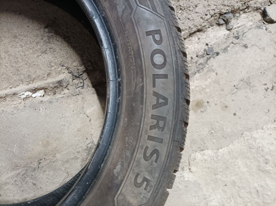 205 55 16:cauciucuri iarnă ff bune,airsoft escalada