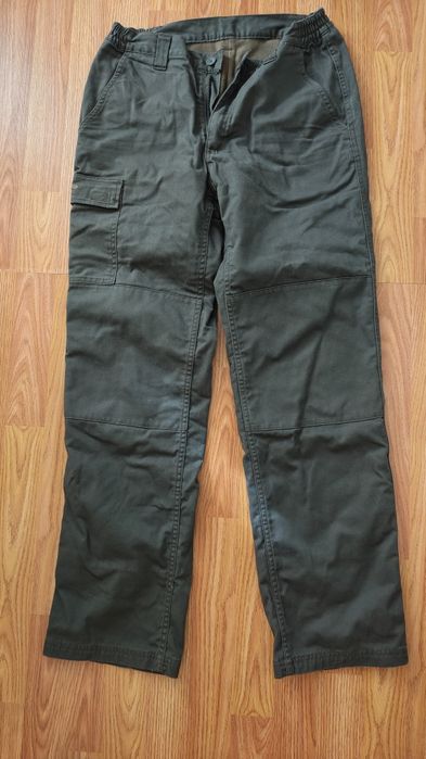 Pantaloni barbati, masura M