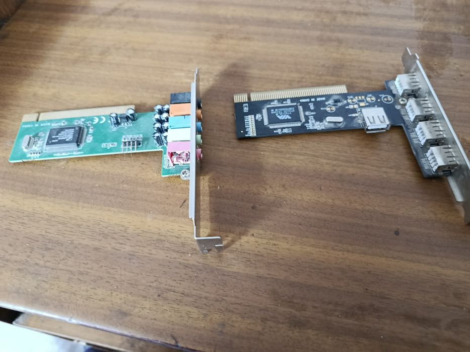 Usb разшеритель audio разшеритель