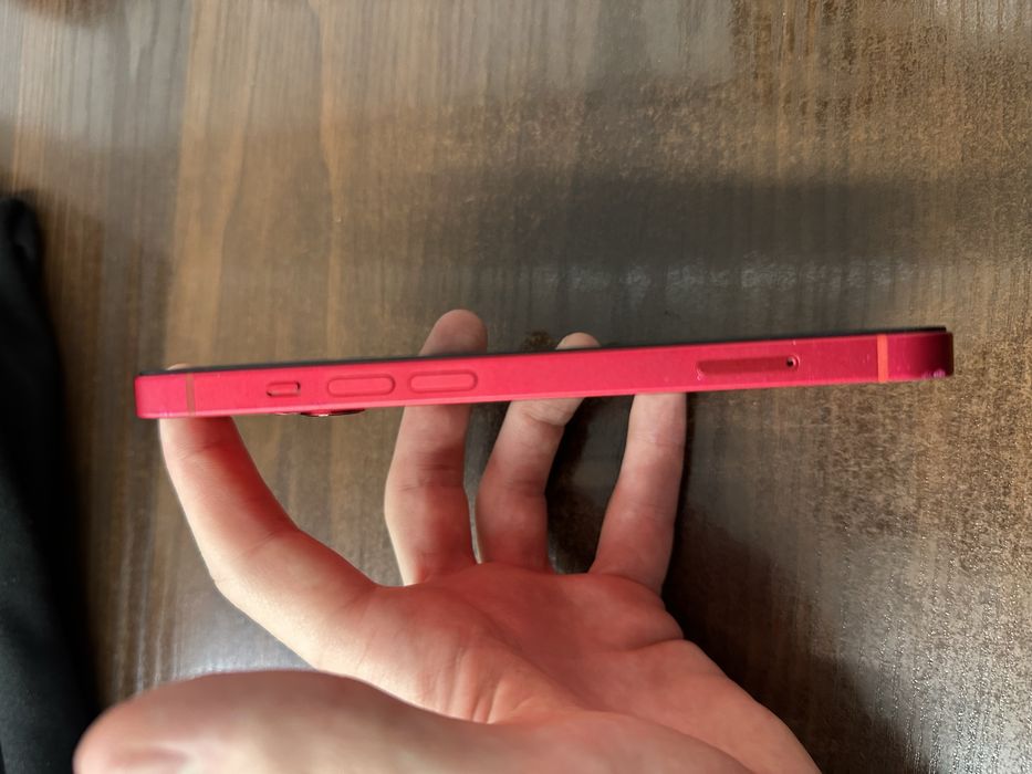 Iphone 14 рабочий