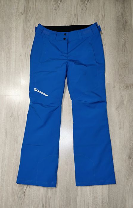 Ziener® TALINA  Ski pants, дамски ски панталони