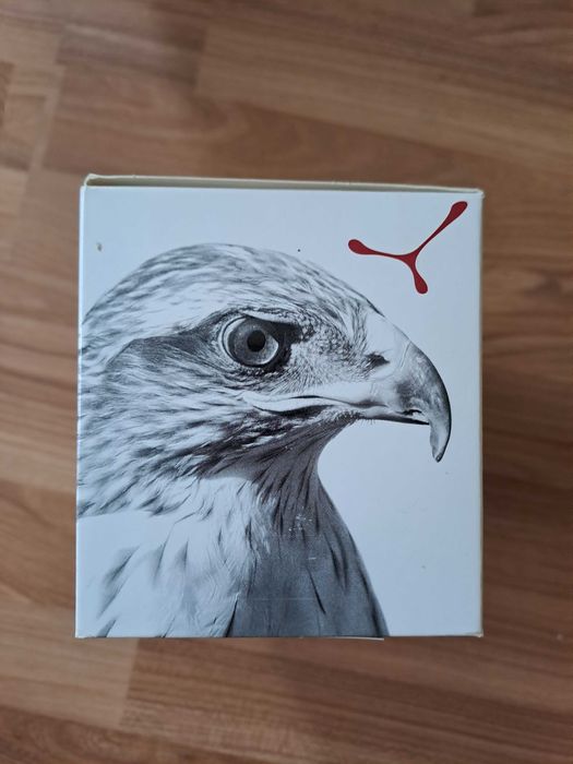 Ски/ Сноуборд очила CEBE (използвани един път)