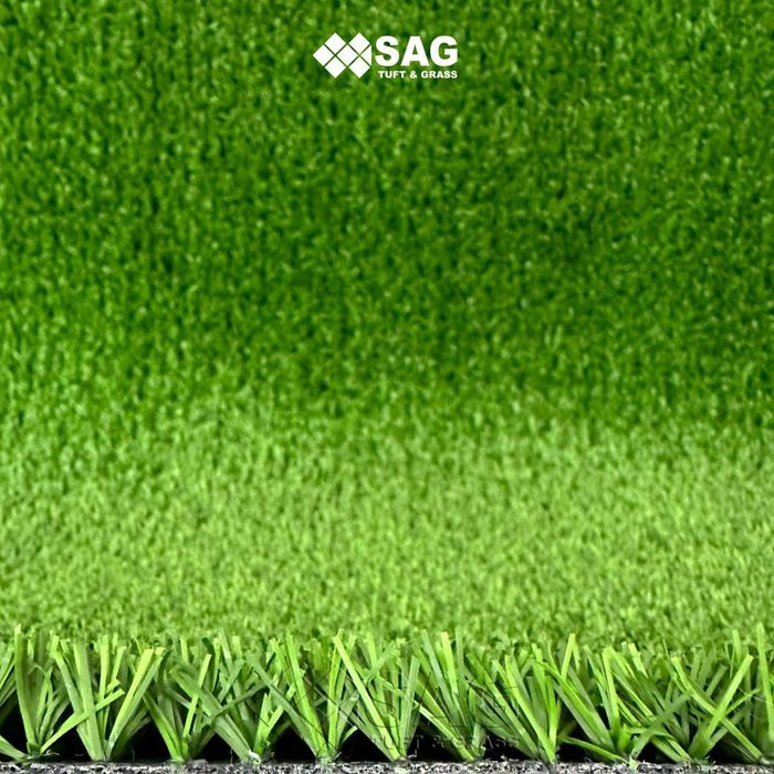 Gazon Stadion va Xavlelarga baxchaga Optim narxlarda.