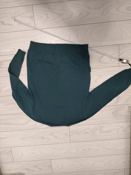 Pulover Lefties, mărimea L