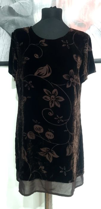 82% Viscoză, 18% Matase