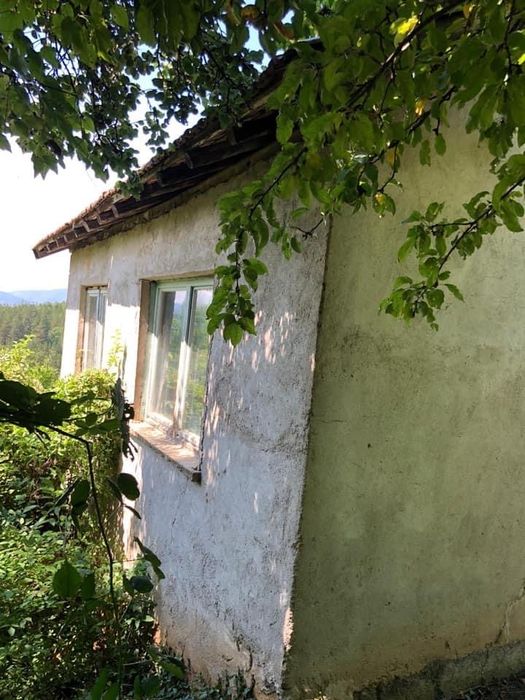 Продава се Парцел в София, Яворов - 2800 кв.м за 5 €/кв.м - Снимка #3