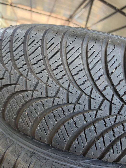 Джанти 16 / 4х108 - Peugeot 2008 и др. 4x108
