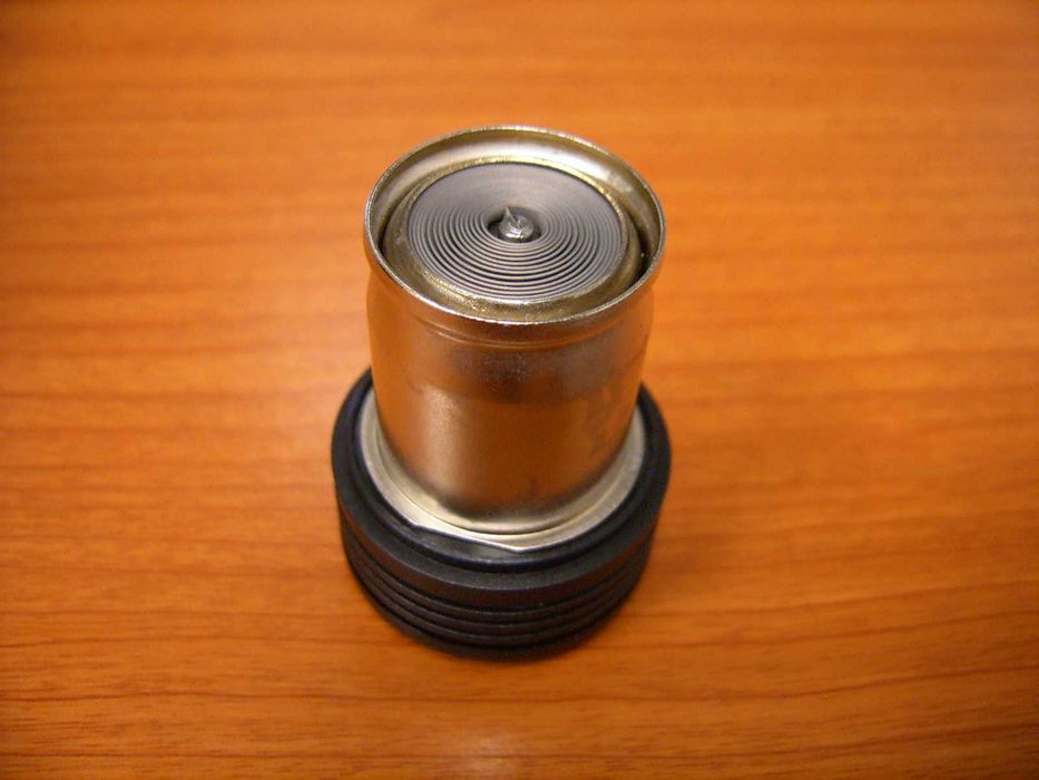 запалка за кола 12V Peugeot / Citroën