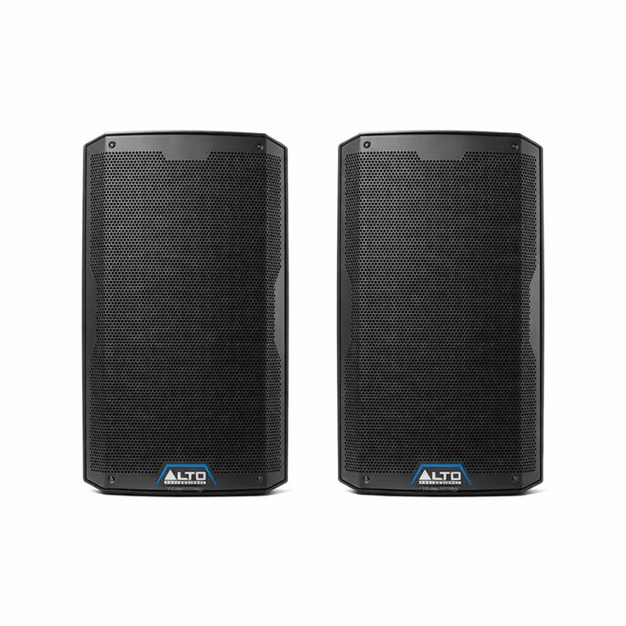 Наем на озвучителна и осветителна техника