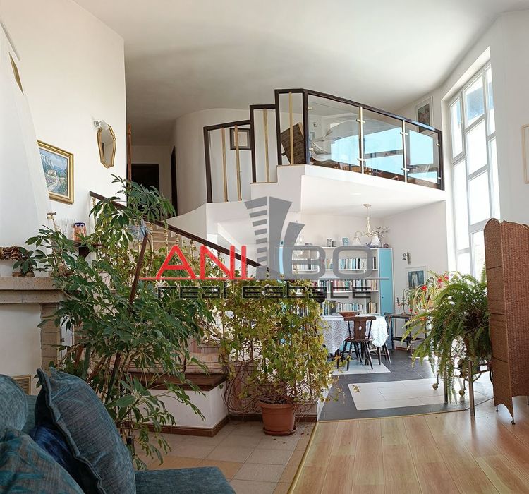 Продава се Къща в Годеч - 300 кв.м за 1217 €/кв.м - Снимка #7