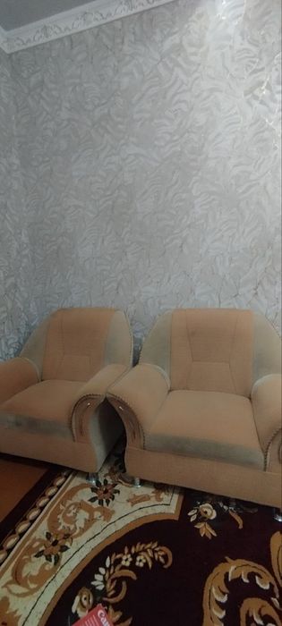 Mebel sotiladi kelishamiz