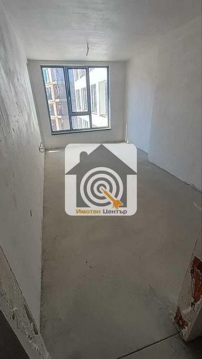 Продава се Двустаен апартамент в София, Малинова долина - 62 кв.м за 1854 €/кв.м - Снимка #10